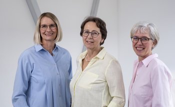 1345 Medizinische Fachberatung